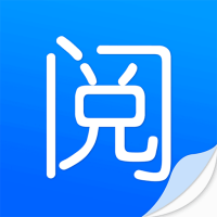 英亚app登录